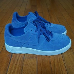Nike AF1 Ultraforce